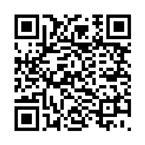 觅行领袖就这么被一位界主给轰杀了二维码生成