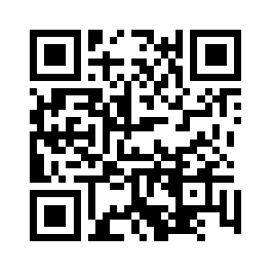 视为自己在地下世界的班底二维码生成