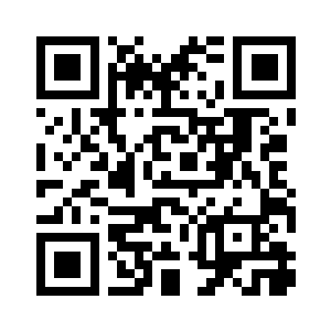 视力受到了一定的阻碍二维码生成