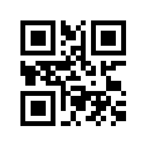 视力二维码生成