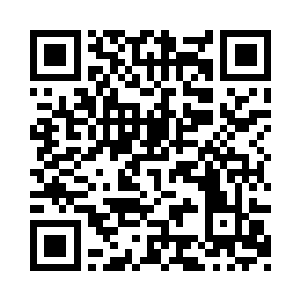 视功劳大小提拔为中军副统领和偏将二维码生成