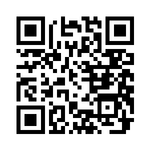 视国家法度和朝廷威严于无物二维码生成