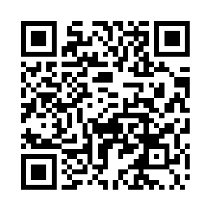 视察一圈这个规模宏大的射击靶场以后二维码生成