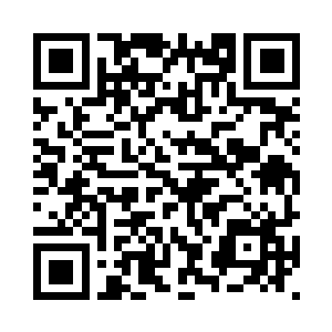 视灵石的消耗确定护罩的防护时间二维码生成