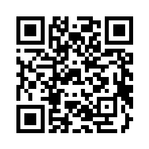 视线……再次回到演武台二维码生成
