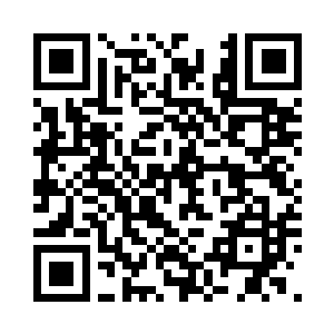 视线不经意地接触到了走廊中的茱蒂二维码生成