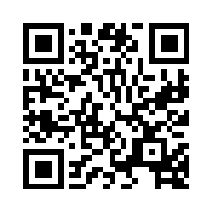 视线与神识扫视一眼就过去了二维码生成