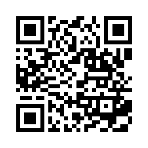 视线也彻底的模糊了下去二维码生成