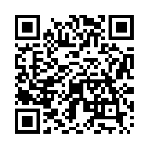 视线从一开始便没有离开过龙羽的身影二维码生成