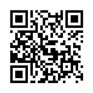视线从对方身上不着痕迹地滑过二维码生成