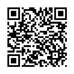 视线从赵樽脸上落到夏初七的脸上二维码生成