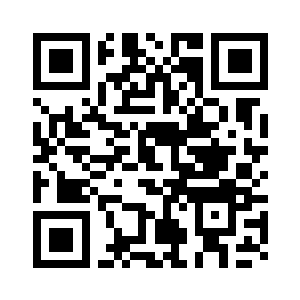 视线仿佛穿透重重叠叠的杂草二维码生成