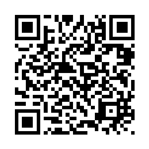 视线停留在刚才俞侬侬离开的方向二维码生成