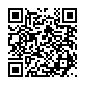 视线内却看到这房屋内实则就是一个大厅二维码生成