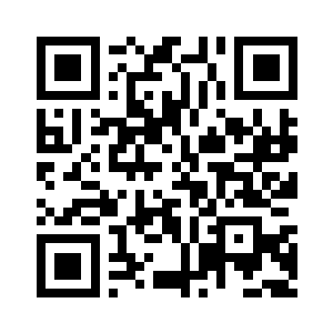 视线内小羽沁正冷冷的盯着他二维码生成