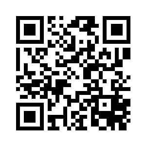 视线再一次绕过对方二维码生成