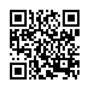 视线几乎只敢盯着他的鞋面二维码生成