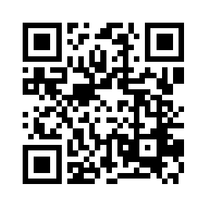 视线却被无边的绿叶阻挡二维码生成