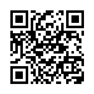视线又慢悠悠的落到羊一诚身上二维码生成