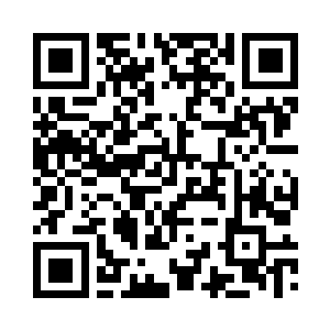 视线和他的视线有那么一瞬间的接触二维码生成