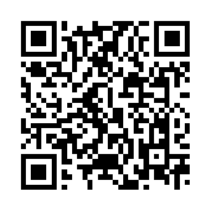 视线和神识都无法看出它们是虚的二维码生成