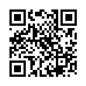 视线回到无双原北的峡谷……二维码生成