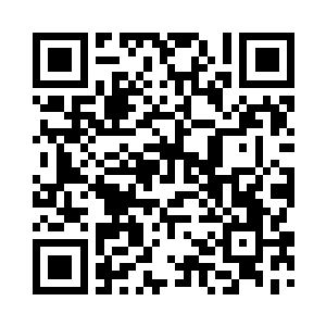 视线在三十三口王品剑器上缓缓扫过二维码生成