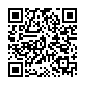 视线在墙角的那盆绿色植物上停留了一会二维码生成