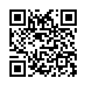 视线在房门和林安身上二维码生成