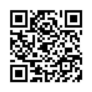 视线在晏晨的身上上下扫了一眼二维码生成