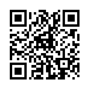 视线在鬼梦游上一瞟就移开了二维码生成