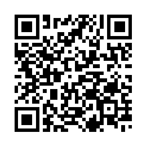 视线定格在正前方的一座城门之上二维码生成