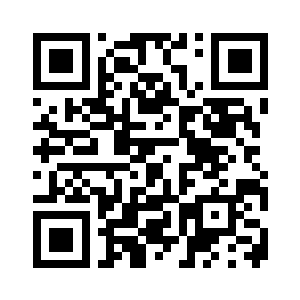 视线就会落在君墨皇的身上一次二维码生成