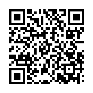 视线就已经看到一大片黑点从天边飞近了二维码生成