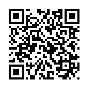 视线已经模糊的血红双眼微微眯起二维码生成