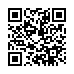视线往挡风玻璃上瞄了一眼二维码生成