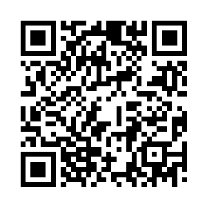 视线所及的所有车门把手都被金属给封死了二维码生成