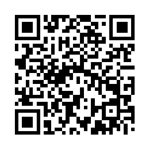 视线扫到从门诊室走出来的林凡脸上二维码生成