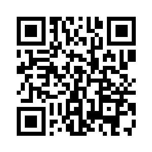 视线扫到林安手中的纸条后二维码生成