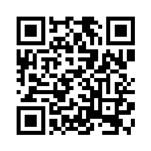 视线挨个和王泥猴孙多福对视二维码生成