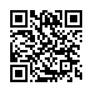 视线无意间透过挡风玻璃望出去二维码生成