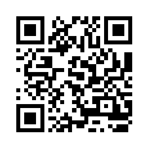 视线最终落在了不远处的桌上二维码生成