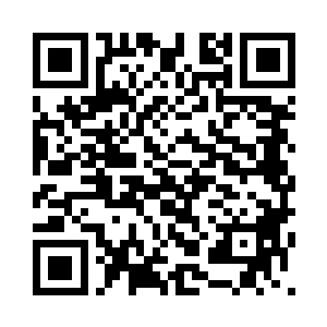 视线有意无意就落在了雨果的身上二维码生成