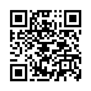 视线根本没有在她身上稍作停留二维码生成