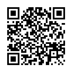 视线模糊的看着自己的身体鲜血直流二维码生成