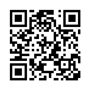 视线的对视只是很短暂的片刻二维码生成