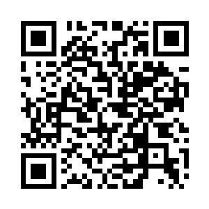 视线竟是自然而然落在紧闭的后勤室大门上二维码生成