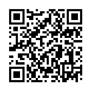 视线终是从君北月慌张惨白的脸上移开二维码生成