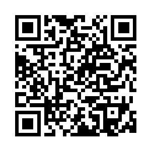 视线落在安少被鲜血浸红的衣袖上二维码生成