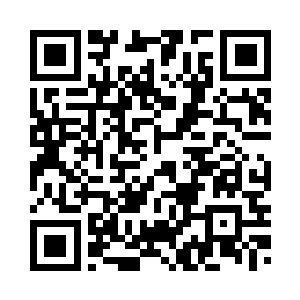 视线虽然还是注视着台上的那一位二维码生成